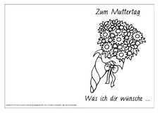 Ausmalkarte-Muttertag 40.pdf